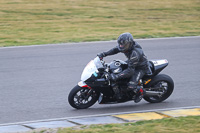 7th-March-2020;Anglesey-Race-Circuit;No-Limits-Track-Day;anglesey-no-limits-trackday;anglesey-photographs;anglesey-trackday-photographs;enduro-digital-images;event-digital-images;eventdigitalimages;no-limits-trackdays;peter-wileman-photography;racing-digital-images;trac-mon;trackday-digital-images;trackday-photos;ty-croes